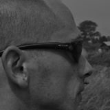 Profile Picture of Ben Lammers (@ben-lammers) on Myspace