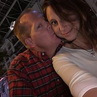 Profile Picture of Stacy Ables (@stacy-ables) on Quora