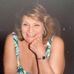 Profile Picture of Suzanne Costa (@suzanne.costa.18) on Facebook