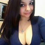 Profile Picture of Caroline Brown (@caroline_brown91) on Instagram