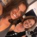 Profile Picture of Rachael Howe (@rachael.howe.125) on Facebook
