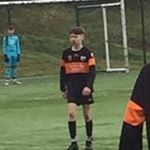Profile Picture of BrendanCasey (@brendan_casey8) on Instagram