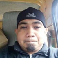 Profile Picture of Allan Miguel (@allan-miguel-1) on Quora