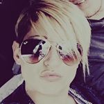 Profile Picture of Pamela Cataldi (@alemap1982) on Instagram