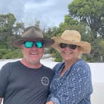 Profile Picture of Cecelia Alderton (@cecelia.alderton) on Facebook