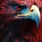 Profile Picture of Joe Lathrop (@joe.lathrop.395) on Facebook