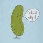 Profile Picture of Heath Lowe (@heathlowe) on Instagram