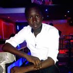 Christopher Keverleck - Instagram Profile Picture of Christopher Keverleck (@keverleck) on Instagram