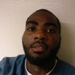 Profile Picture of Javon Cooper (@rockstarflip) on Instagram