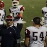 Profile Picture of Bryan Besecker (@berzerk51) on Instagram