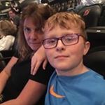 Profile Picture of Barbara Shapiro (@bashapiro4444) on Instagram