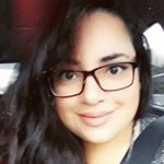 Profile Picture of Roxana Segundo de González (@roxanakarina03) on Instagram