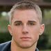 Profile Picture of Ryan Chisolm (@ryan.chisolm.351) on Facebook