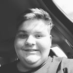 Profile Picture of Luke Rogers (@luke4489) on Instagram