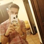 Profile Picture of Gabriel Cubero (@cuberog) on Instagram