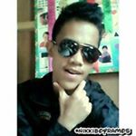 Profile Picture of Nikki Boy Ramos VI (@princenik19) on Instagram