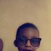 Profile Picture of Robin Hanny (Ak hani) (@robin.hanny.10) on Facebook