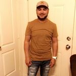 Profile Picture of Isaac Rosas (@isaac_rosas_30) on Instagram