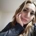 Profile Picture of Bianca Morales (@bianqita.morales) on Facebook