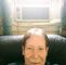 Profile Picture of James Stires (@james.stires.37) on Facebook