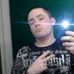 Profile Picture of Corey Rudd (@Corey-Rudd) on Facebook