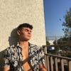 Profile Picture of Diego espinoza (@@diegochikito1) on Tiktok