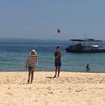 Profile Picture of Lachlan Williams (@lachlan.williams_) on Instagram