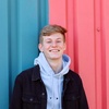 Profile Picture of Ward de Vries (@@warddevries1) on Tiktok