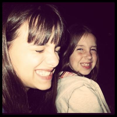 Profile Picture of Ralph Snyder (@gracefulocel26) on Twitter