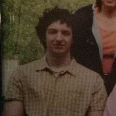 Profile Picture of Joshua Fenner (@B1GFENN) on Twitter