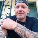 Profile Picture of Lucas Mccoy (@lucas.mccoy) on Instagram