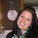 Profile Picture of Shelly Prather (@shellyprather) on Pinterest