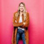 S u m m e r • S c o t t - Instagram Profile Picture of S u m m e r • S c o t t (@summersalad) on Instagram