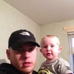 Profile Picture of Michael (@mickeypoole2018) on Instagram