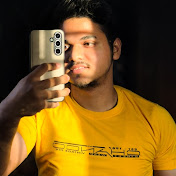 Profile Picture of Manvendra Singh Jadhon (@ManvendraSinghJadhon) on Youtube