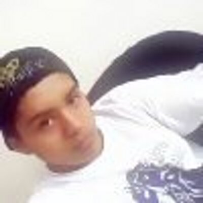 Profile Picture of Alexander Silvera (@llXiKiToll) on Twitter