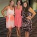 Profile Picture of Christina Parham (@christinarae4) on Pinterest