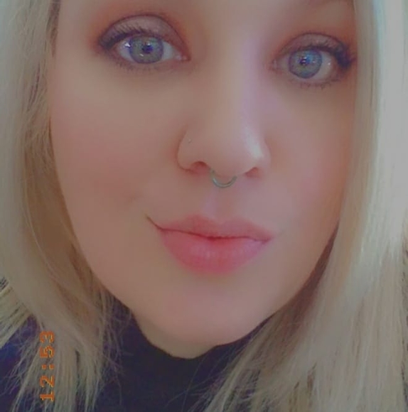 Profile Picture of Jessica Clancy (@jclancy84) on Poshmark