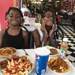 Profile Picture of Brian Canady (@canadybrittkam2) on Instagram