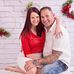 Profile Picture of Stacy van den Heever (@stacy.macleod.3) on Facebook