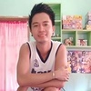 Profile Picture of andyquileste (@andyquileste) on Tiktok