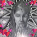 Profile Picture of Beverly Sanders-Belin (@bsandersb22) on Instagram