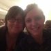 Profile Picture of Danielle Borer (@dborer22) on Pinterest