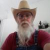 Profile Picture of keithhoneycutt23 (@@keithhoneycutt23) on Tiktok