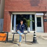 Profile Picture of Choi Wonjae (@wonjae_instar) on Instagram