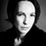 Profile Picture of Karen Squires (@tweeart) on Flickr