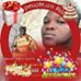 Profile Picture of Éric Tresor (@eric.tresor.77) on Facebook