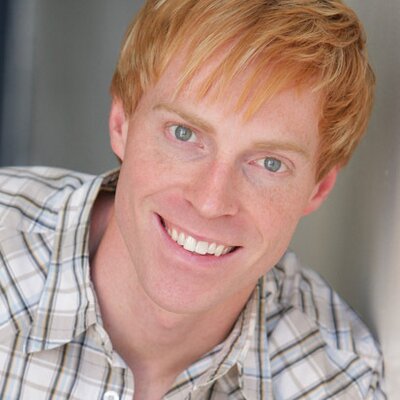 Profile Picture of Grant McKaskle (@EnergyDrinkACT) on Twitter