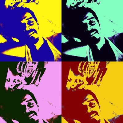 Profile Picture of Fernando Moncayo Montalvan (@fmoncayom) on Twitter