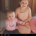 Profile Picture of Lori Cook-Batten (@cookbatten) on Instagram